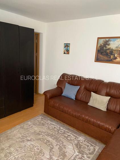 Casa 4 camere - Ovidiu - 130.000 euro negociabil (cod E11+E12) - 12
