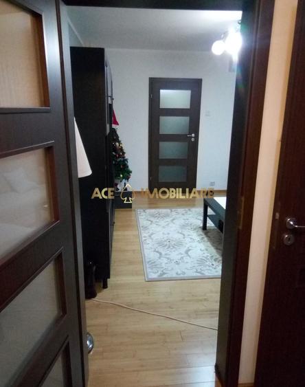 3 Camere de vanzare | Doamna Ghica | Metrou | 0% Comision | 65mp utili