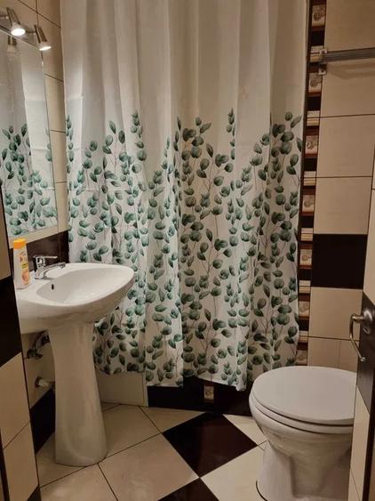 Apartament 2 Camere | Piata Romana | Bulevardul Magheru