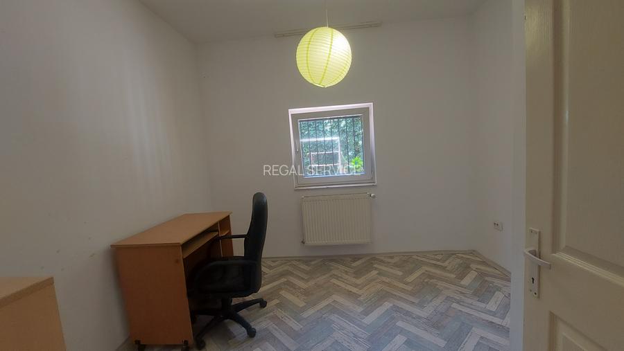 Tineretului PARC-Serban Voda - 18