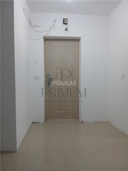 Dambovita - 2 Camere - Etaj intermediar cu LIFT - Decomandat - Complet renovat - 8