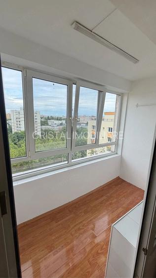 🔑 Vanzare apartament 2 camere decomandat – Zona Sălăjan / Nicolae Grigorescu - 5