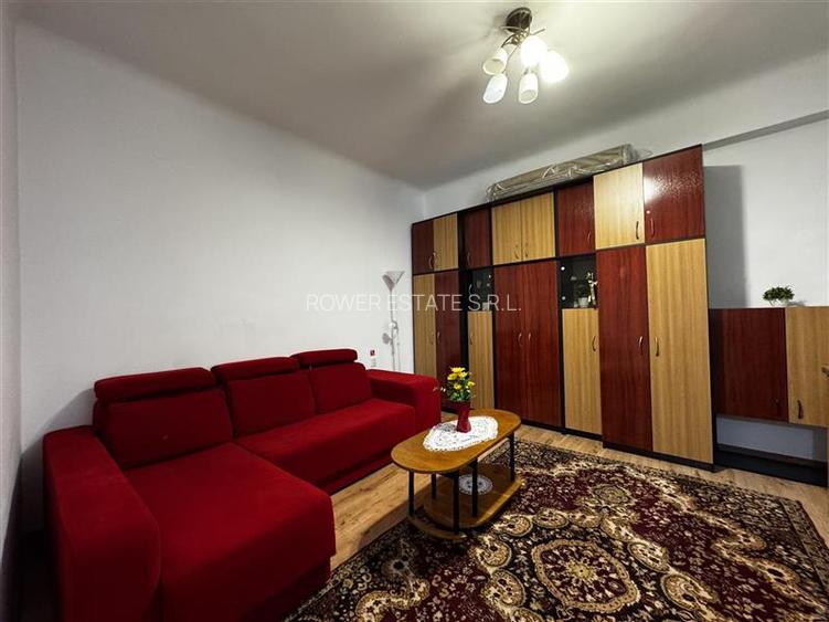 Apartament 1 camera situat pe strada Maramureșului! - 5