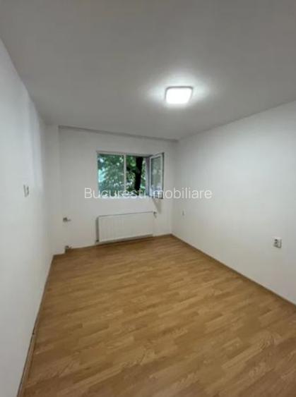 Apartament 3 Camere,Iancului METROU,bl.1990,REABILITAT,parter/8,AMENAJAT - 8
