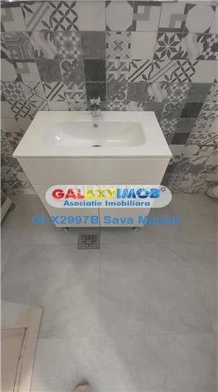 APARTAMENT 2 CAMERE DE INCHIRIAT VICTORIEI - 15