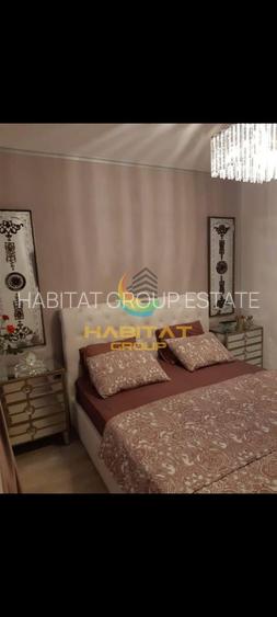 Vanzare 2 Camere Mobilat si Utilat+Curte- Berceni! - 9