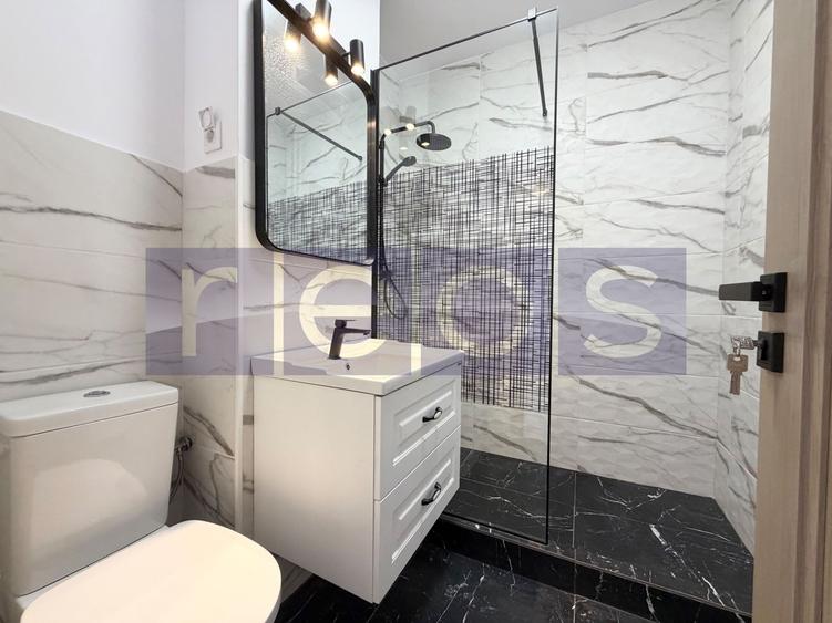 VANZARE 3 CAMERE | 75 MP | DECOMANDAT | ETAJ 8/10 | TITULESCU – BANU MANTA - 9