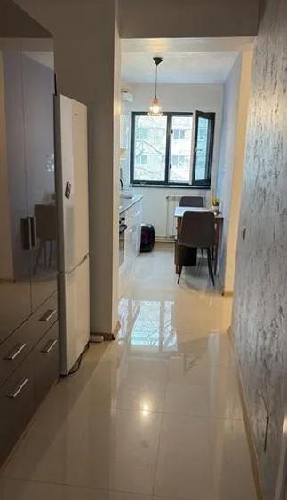 Apartament 2 Camere Copou - Universitate
