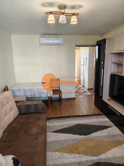 Apartament cu 2 camere | Metrou Romancierilor - Drumul Taberei