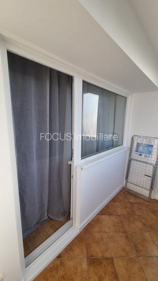Apartament 3cam 73MP RENOVAT, METROU - Stefan Cel Mare - 15