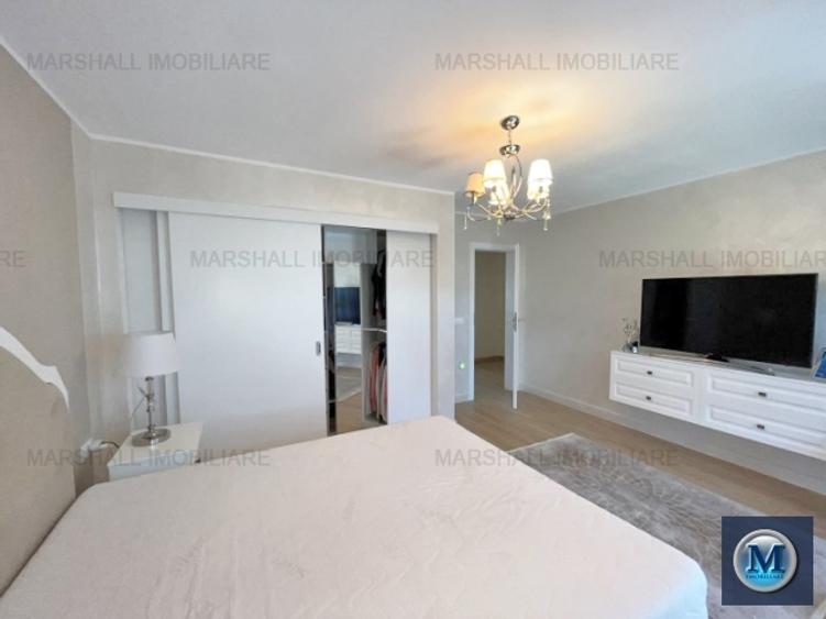 Vila cu 4 camere de vanzare, zona Albert, 150 mp #14909