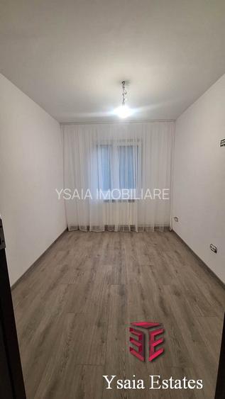 CIRESICA - 3 CAMERE DE INCHIRIAT - TERMEN LUNG - GAZE - - 11