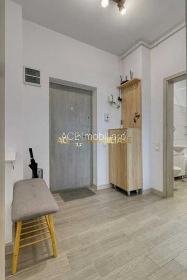 2 Camere de inchiriat | Militari | Rotar Park | Centrala | Parcare | - 6