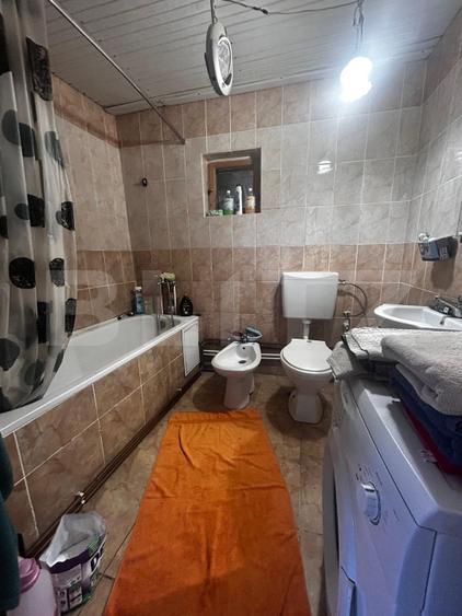 Casa 120 mp, zona Prelungire Panduri