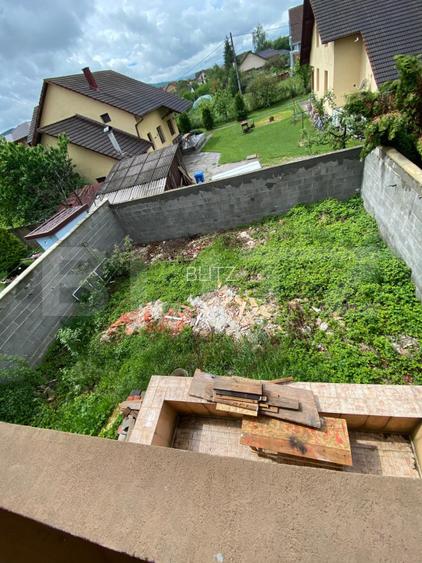 Duplex premium în Unirea | 3 dormitoare | Garaj | Finisaje de înaltă calitate - 12