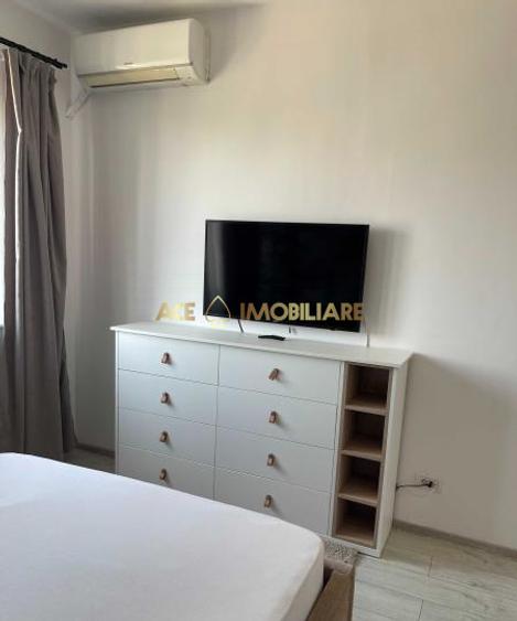 2 Camere de inchiriat | Politehnica | Metrou | Centrala | Parcare
