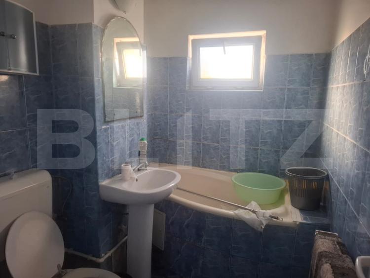Apartament 2 camere, 50 mp, zona Găești