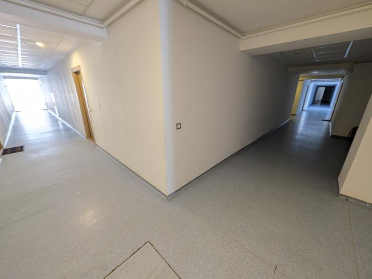 Apartament 2 camere 62mp | 0 comision | Otopeni Rin Nord - Aeroport