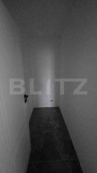 Apartament 2 camere – Bloc Nou – Finisat – 40 mp – 73.000 € (negociabil)