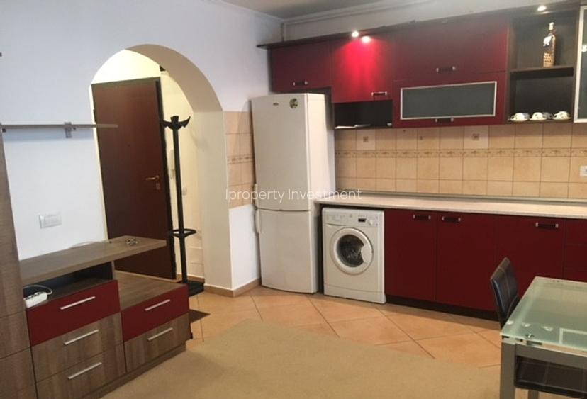Apartament 3 camere Aviatiei centrala proprie - 5