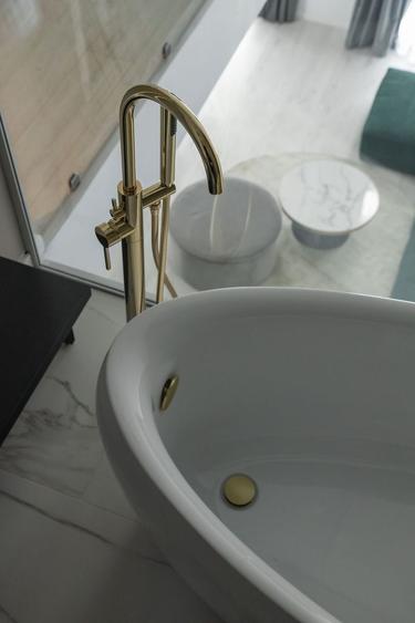Duplex 4 Camere | Design High-End, Smart Home & Vedere la Lac