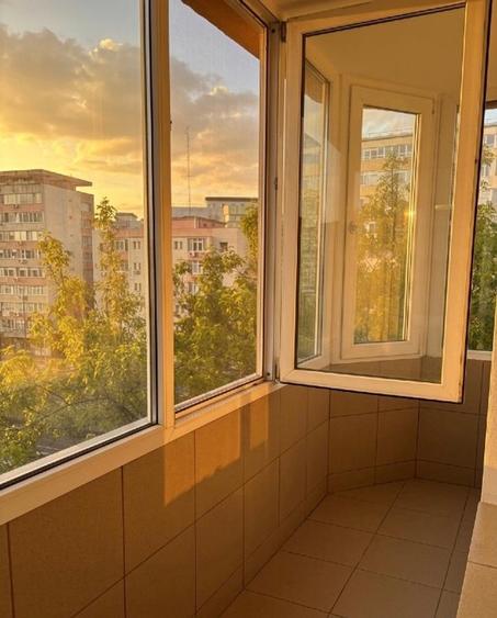 Apartament 2 camere de vânzare – Obor, lângă metrou, etaj 4/8 | Comision 0