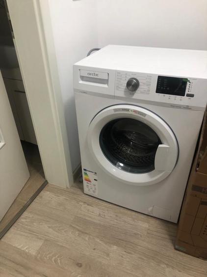 Sagului 2 camere 350 euro