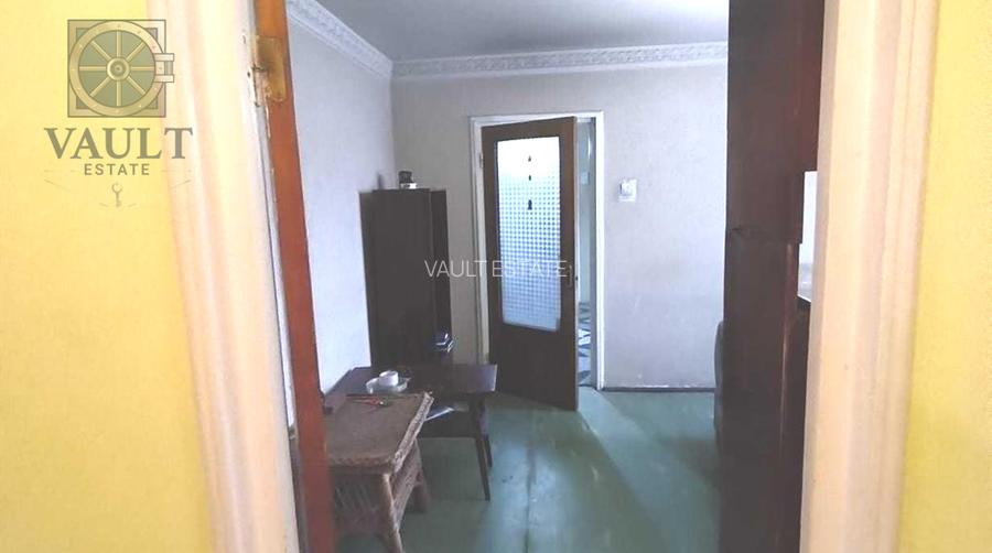 Apartament 3 camere -5 minute Metrou 1 Decembrie - 11