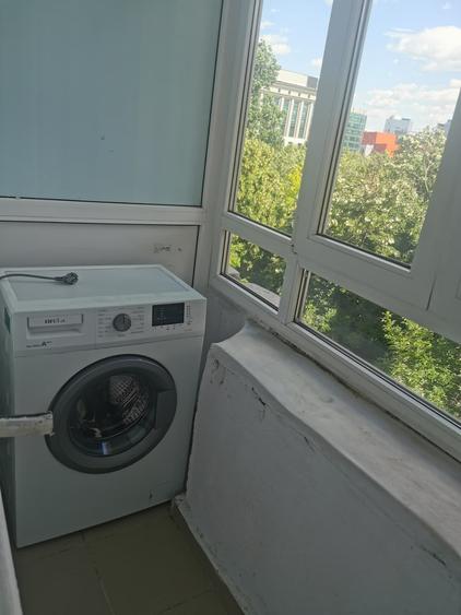 Blv.Unirii apartament modern spatios