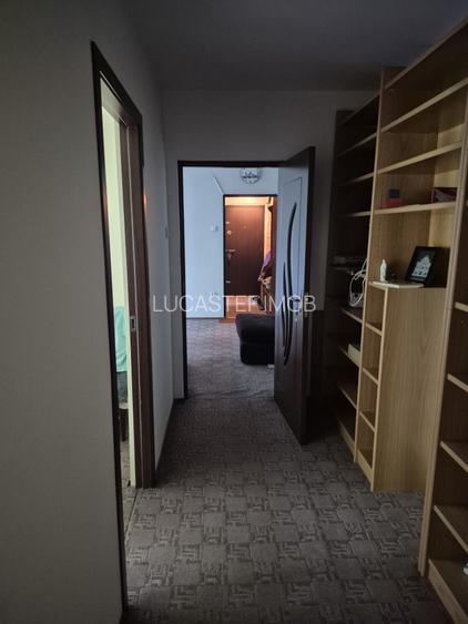 4Camere Militari Apusului - 2
