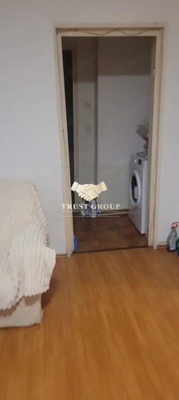 2 camere Lujerului | 2 balcoane | Bloc 1980 |