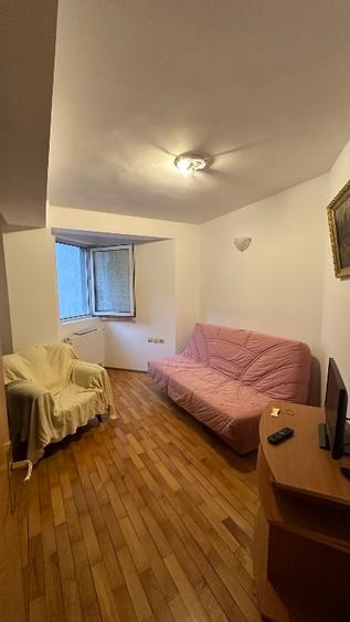 Apartament 3 camere, decomandat, 4 minute de Piața Obor, bloc 2007