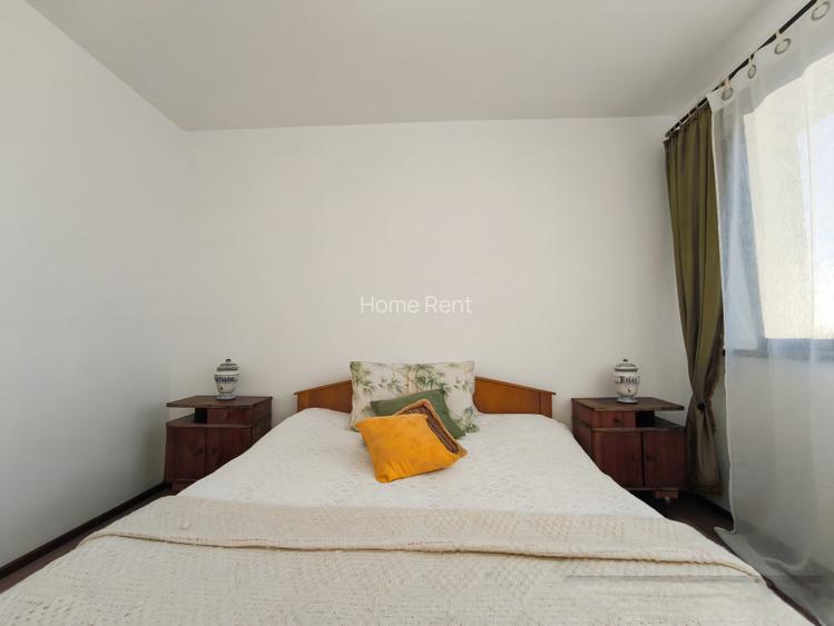 Apartament 2 camere/ 10 min de metrou - 5