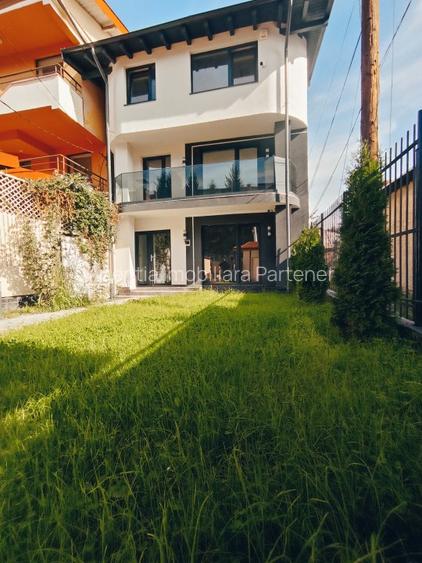 OPORTUNITATE !!! Casa / vila Exercitiu / TEILOR !!! 
Multiple ACTIVITATI !!! - 30