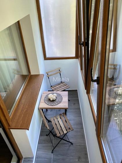 Apartament 2 camere Panduri - 16