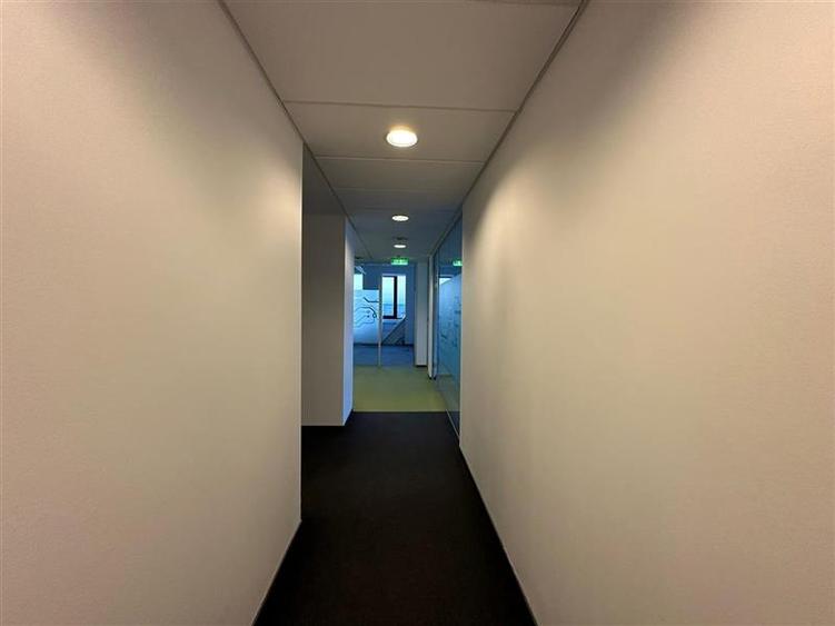 Spatii de birouri in Pipera Business Tower de la 147 mp