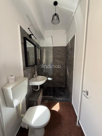 Inchirere 2 camere Sala Palatului - nemobilat sau mobilat - 12