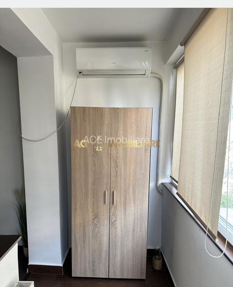 2 Camere de Închiriat | Crangasi | Mobilat-Utilat | Metrou - 6