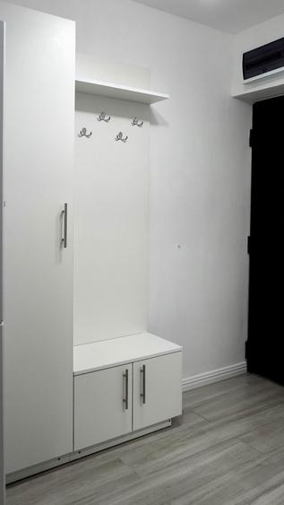 Apartament 2 camere | Renovat | Dorobanti - Perla | 5 min metrou