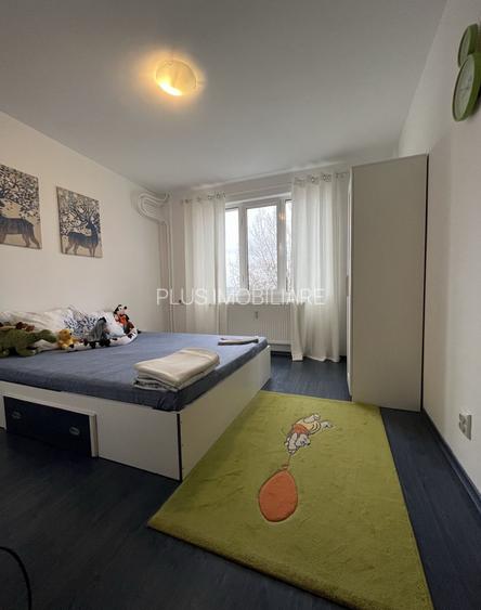 Apartament 3 camere in zona Pantelimon - 3