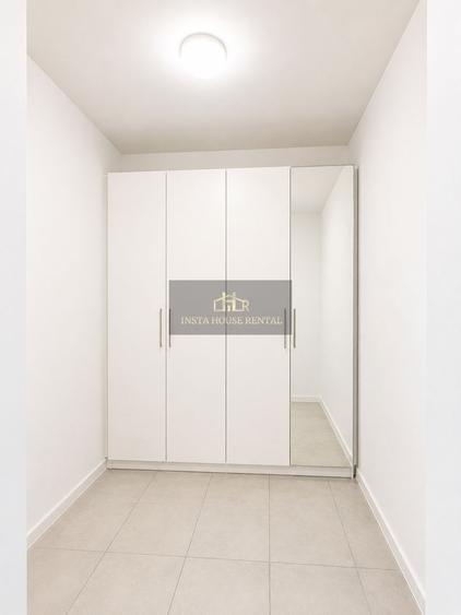 ♦️Spatiu de birou Domenii / Stradal♦️