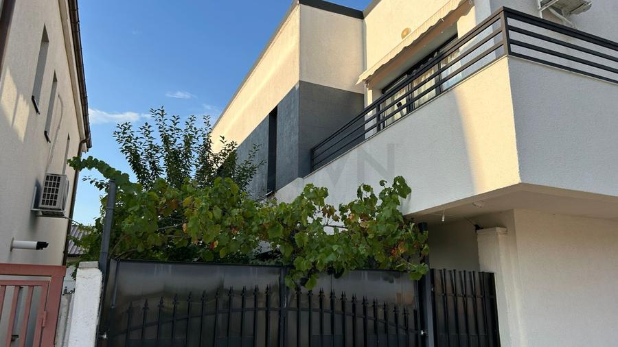 REV2005121 Casa 4 camere I Tunari I Vanzare I Premium