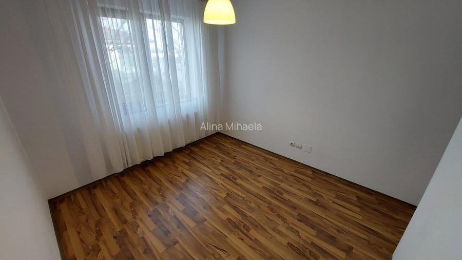 Casa de inchiriat - Corbeanca - 8