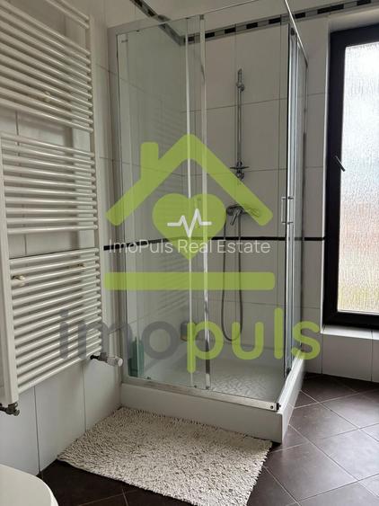 🏡 Casă individuală în Ronat – 6 camere, garaj dublu, finisată modern✨ - 17