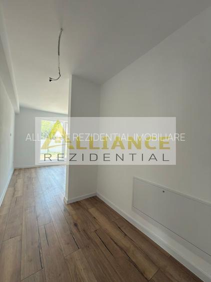 Casa individuala | 4 camere | Incalzire in pardoseala | Teren 454mp - 7