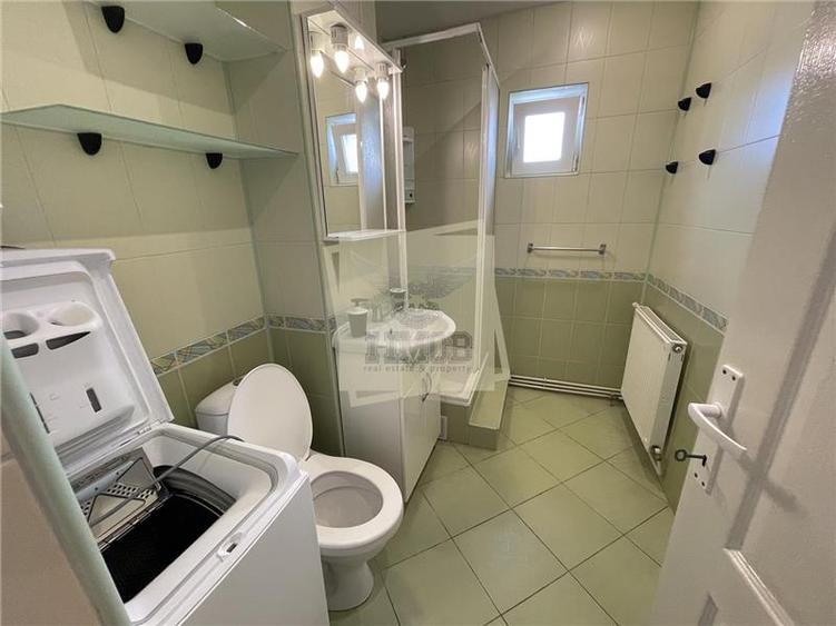 Apartament cochet cu 2 camere si dining pe Calea Dumbravii -Cec Bank