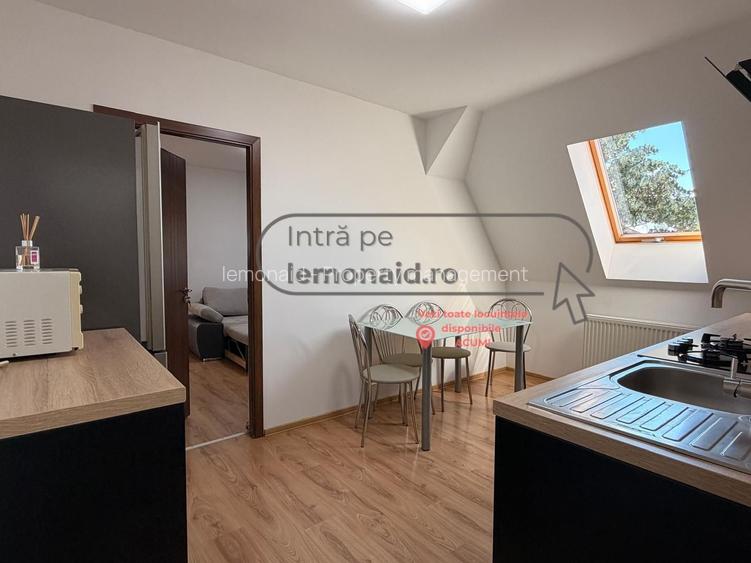 Ap. 2 camere | Centrală termică | Răsăritului 19-Property Management - lemonaid - 3