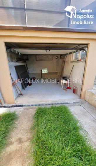 🏡 Casa Individuala de Închiriat – Cartier Gruia | Zona Stadionului CFR 🏡 - 11