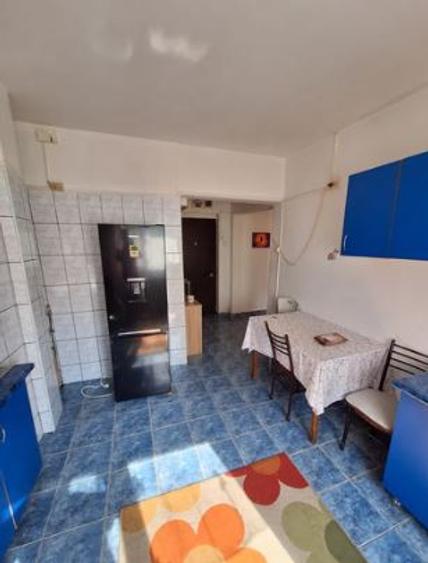 Iancului,Metrou,1980,reabilitat,et.3/10,Amenajat,boiler,mobilat,utilat,complet