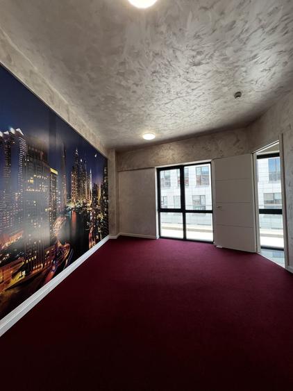 Spațiu de birouri premium de închiriat – Centru, Oradea